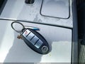 Photo 11 of 12 — 2011 Nissan Murano