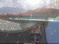 2025 GMC Sierra 1500 — photo 18 of 18 | VIN 3GTNHAED0SG235335