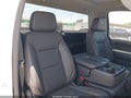 2025 GMC Sierra 1500 — photo 8 of 18 | VIN 3GTNHAED0SG235335