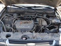 Photo 10 of 11 — 2004 Honda CR-V