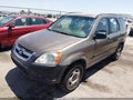 Photo 2 of 11 — 2004 Honda CR-V