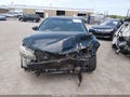 2014 Toyota Camry — photo 13 of 17 | VIN 4T1BF1FK1EU465338
