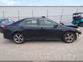 2014 Toyota Camry — photo 14 of 17 | VIN 4T1BF1FK1EU465338