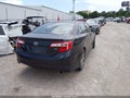 2014 Toyota Camry — photo 4 of 17 | VIN 4T1BF1FK1EU465338