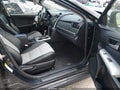 2014 Toyota Camry — photo 5 of 17 | VIN 4T1BF1FK1EU465338