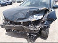 2014 Toyota Camry — photo 6 of 17 | VIN 4T1BF1FK1EU465338