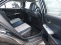 2014 Toyota Camry — photo 8 of 17 | VIN 4T1BF1FK1EU465338