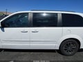 Photo 14 of 16 — 2017 Dodge Grand Caravan