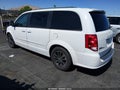 Photo 3 of 16 — 2017 Dodge Grand Caravan