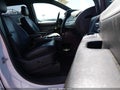 Photo 5 of 16 — 2017 Dodge Grand Caravan