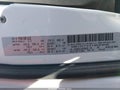 Photo 9 of 16 — 2017 Dodge Grand Caravan