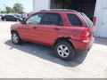 2010 Kia Sportage — photo 3 of 16 | VIN KNDKGCA39A7714247