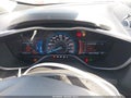 Photo 7 of 12 — 2015 Ford C-Max