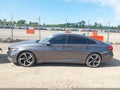 Photo 14 of 18 — 2019 Honda Accord
