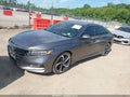 Photo 2 of 18 — 2019 Honda Accord