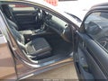 Photo 5 of 18 — 2019 Honda Accord