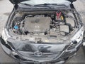 Photo 10 of 17 — 2016 Mazda 3