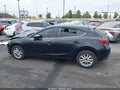 Photo 14 of 17 — 2016 Mazda 3