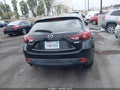 Photo 16 of 17 — 2016 Mazda 3