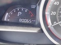 Photo 15 of 17 — 2016 Mazda 3
