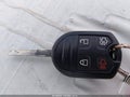 Photo 11 of 17 — 2018 Ford Fiesta