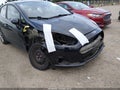 Photo 16 of 17 — 2018 Ford Fiesta