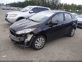 Photo 2 of 17 — 2018 Ford Fiesta