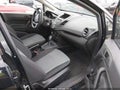 Photo 5 of 17 — 2018 Ford Fiesta
