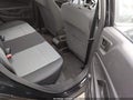 Photo 8 of 17 — 2018 Ford Fiesta