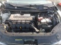Photo 10 of 11 — 2014 Nissan Sentra