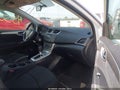 Photo 5 of 11 — 2014 Nissan Sentra