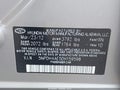2013 Hyundai Elantra — photo 9 of 11 | VIN 5NPDH4AE5DH159598