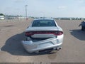 2021 Dodge Charger — photo 17 of 17 | VIN 2C3CDXBG7MH632195