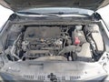 2021 Toyota Camry — photo 10 of 19 | VIN 4T1C11AK3MU593931