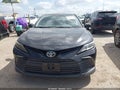 2021 Toyota Camry — photo 12 of 19 | VIN 4T1C11AK3MU593931