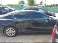 2021 Toyota Camry — photo 13 of 19 | VIN 4T1C11AK3MU593931