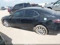 2021 Toyota Camry — photo 14 of 19 | VIN 4T1C11AK3MU593931