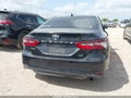 2021 Toyota Camry — photo 16 of 19 | VIN 4T1C11AK3MU593931