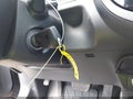 2021 Toyota Camry — photo 11 of 19 | VIN 4T1C11AK3MU593931