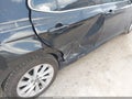 2021 Toyota Camry — photo 17 of 19 | VIN 4T1C11AK3MU593931