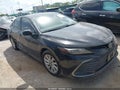 2021 Toyota Camry — photo 1 of 19 | VIN 4T1C11AK3MU593931