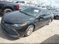 2021 Toyota Camry — photo 2 of 19 | VIN 4T1C11AK3MU593931