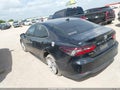 2021 Toyota Camry — photo 3 of 19 | VIN 4T1C11AK3MU593931