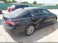 2021 Toyota Camry — photo 4 of 19 | VIN 4T1C11AK3MU593931