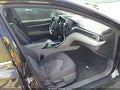 2021 Toyota Camry — photo 5 of 19 | VIN 4T1C11AK3MU593931