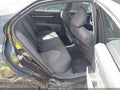 2021 Toyota Camry — photo 8 of 19 | VIN 4T1C11AK3MU593931