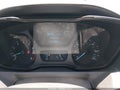 2018 Ford Transit-350 — photo 7 of 20 | VIN 1FBZX2ZM3JKA99864