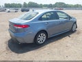 2026 Toyota Corolla — photo 4 of 18 | VIN JTDBCMFE8T3140858