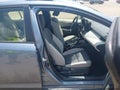 2026 Toyota Corolla — photo 5 of 18 | VIN JTDBCMFE8T3140858