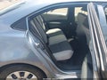 2026 Toyota Corolla — photo 8 of 18 | VIN JTDBCMFE8T3140858